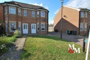 4, Adaern Close, Leighton Buzzard LU7 1HS