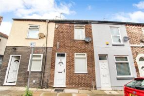 3, Stonehill Street, Liverpool L4 2QA