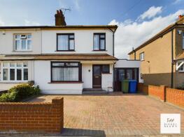 23, King Edward Road, Stanford-le-hope SS17 0EF