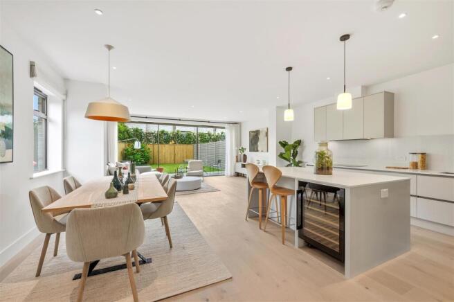 Swift Place-5.jpg
