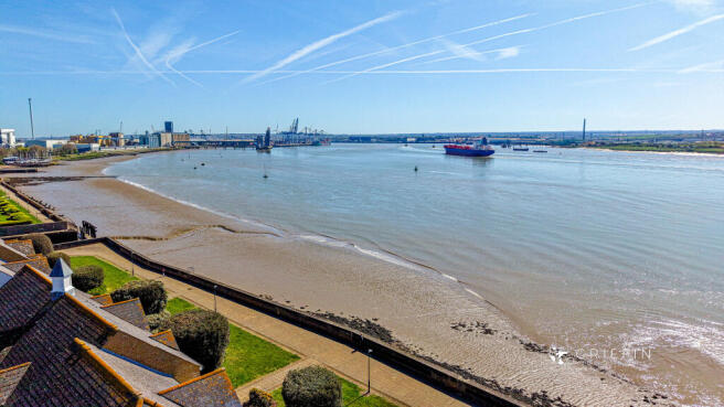 dji202604081336460942d