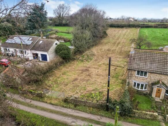 5 bed Plot for sale Image 9