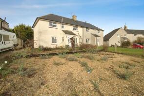 9, Turnpike Road, Stamford PE9 4HD