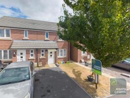 5, Pearl Close, Bridgwater TA6 4WT