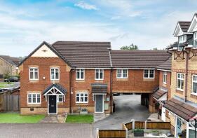 49, Dartington Road, Wigan WN2 5BA