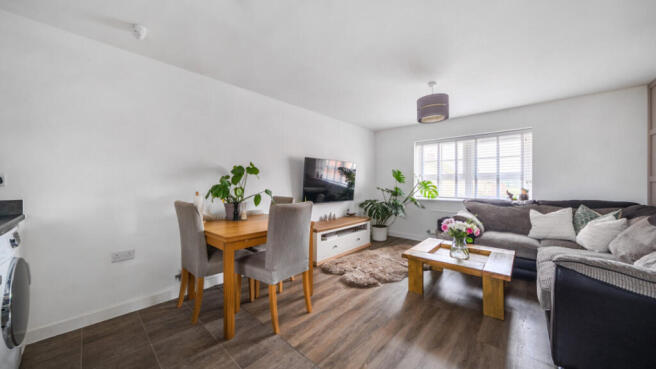 Greensands Way, Swanage, BH19 1fd photo 4