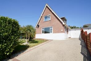 17, Maunsell Avenue, Weymouth DT3 6PB