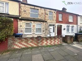 97, Kingsway, Enfield EN3 4HT