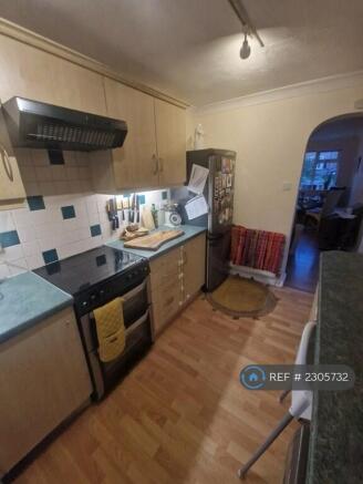 Photo 14