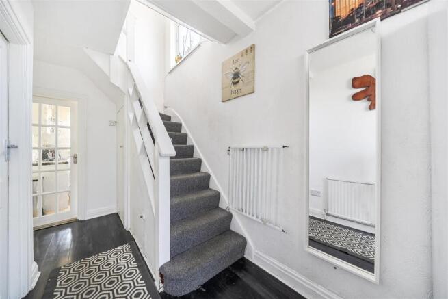 Entrance Hall.jpg
