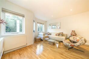 4, Octavia Mews, London W9 3LQ