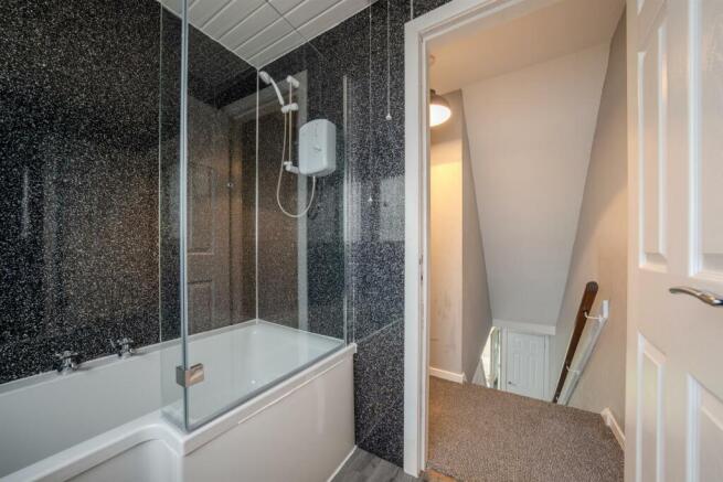 28 Church Hill Greenlaw-23.jpg