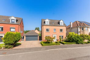 8, Bruce Street, Bathgate EH48 2SZ