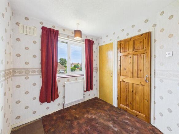 3 bed End of Terrace for sale Image 7