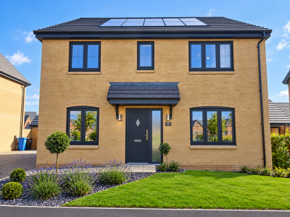 Trident Way, Hull, HU15 1WA