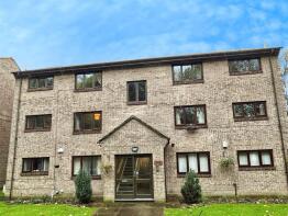 4, Baildon Wood Court, Shipley BD17 5QG