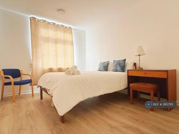 Room 2