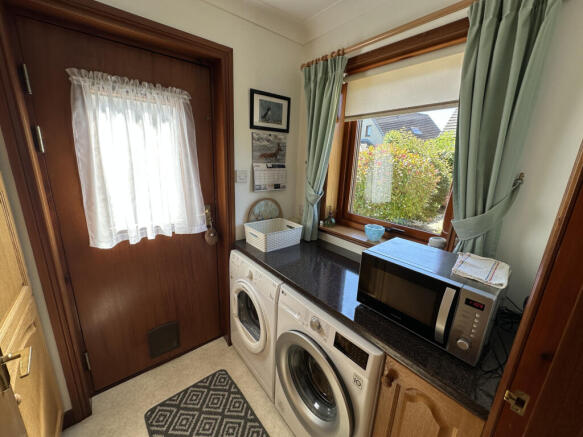 4 Coldstream Avenue, Perth, PH1 1RZ photo 5