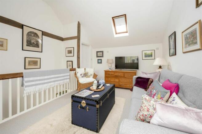 Sitting Room V2