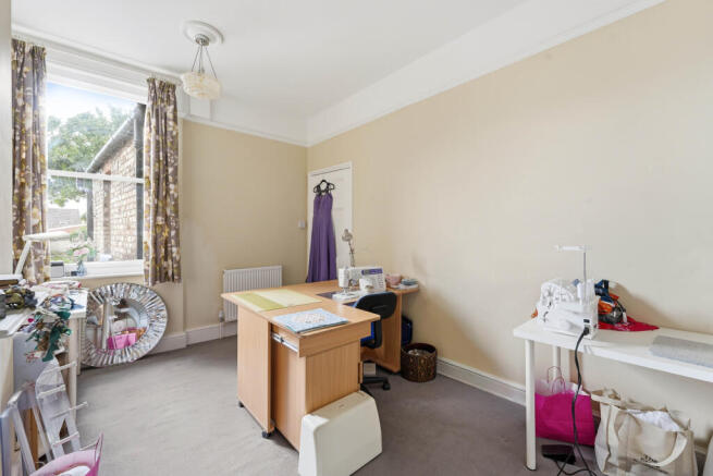 4 bed Terraced for sale Image 12