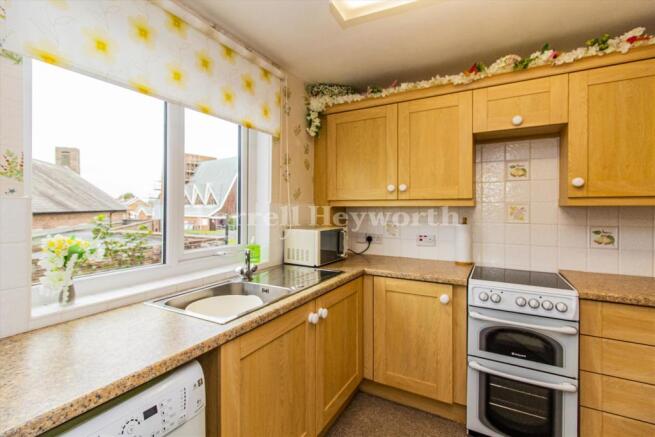 Kitchen 2