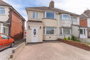 19, Traston Road, Newport NP19 4RQ