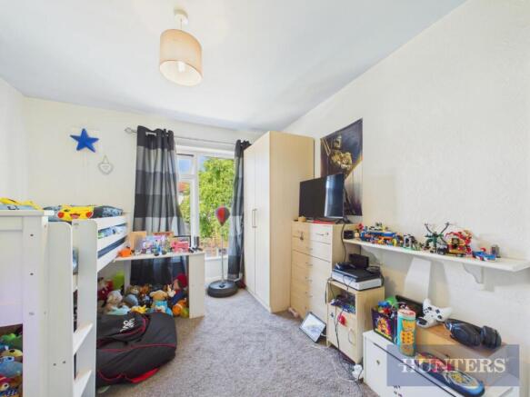 3 bed Semi-Detached for sale Image 11