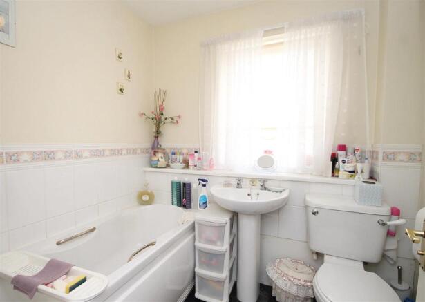 bathroom.JPG