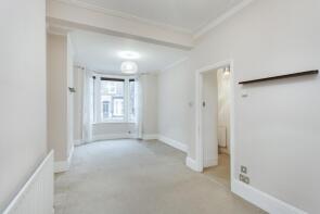 10, Mossbury Road, London SW11 2PB