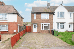 73, Mannock Road, Wellingborough NN8 2BJ