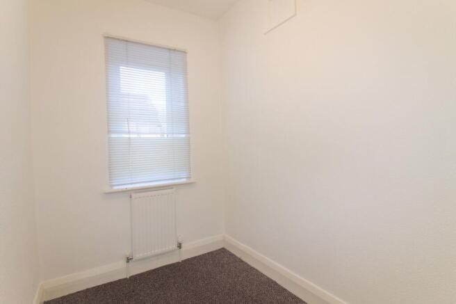 3 bed Semi-Detached for sale Image 11