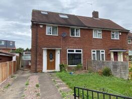 9, Sandringham Green, Alwoodley, Leeds LS17 8DJ