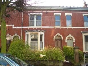 Photo of the property