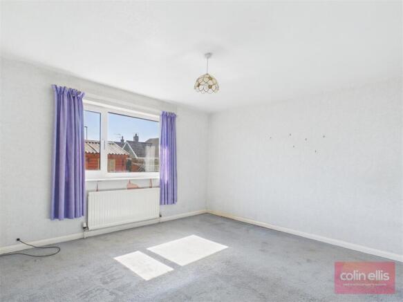 3 bed Detached Bungalow for sale Image 12
