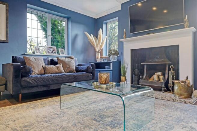 img_8375_27 copy 2.jpg