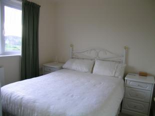 Bedroom2