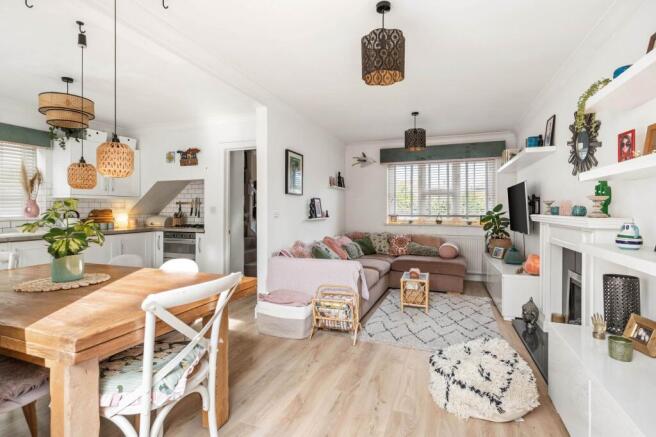 Nursery Road, Bishop's Stortford, CM23 photo 4