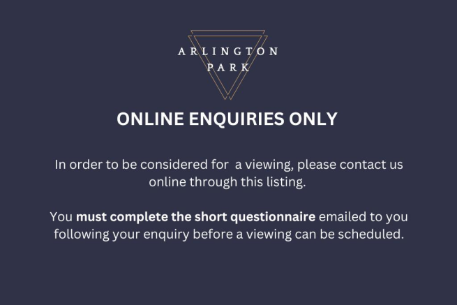 Copy of Viewing Notice (1).png