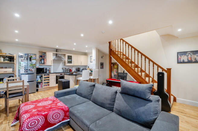 1434798-13-69c56c...