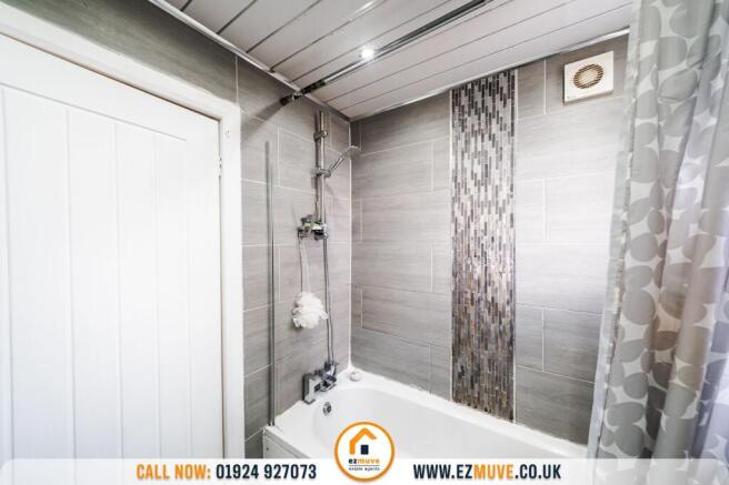 3 bed Semi-Detached for sale Image 12
