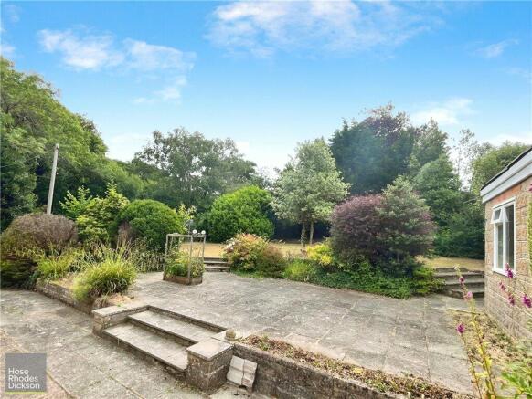 Picture No. 08