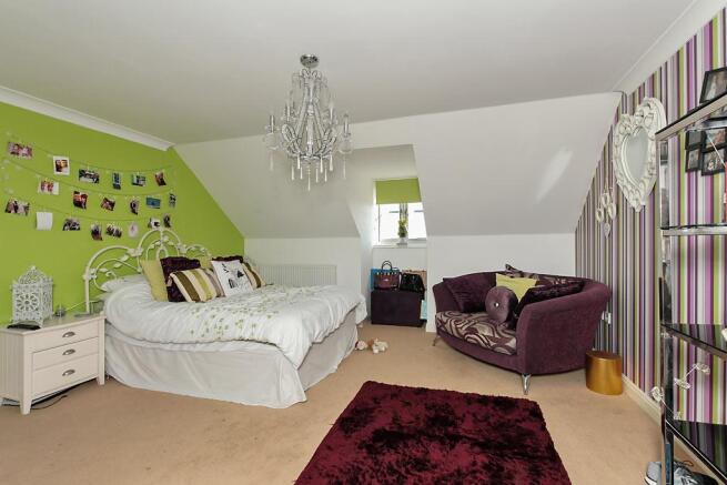 Rooks-Bed-Four_1.jpg