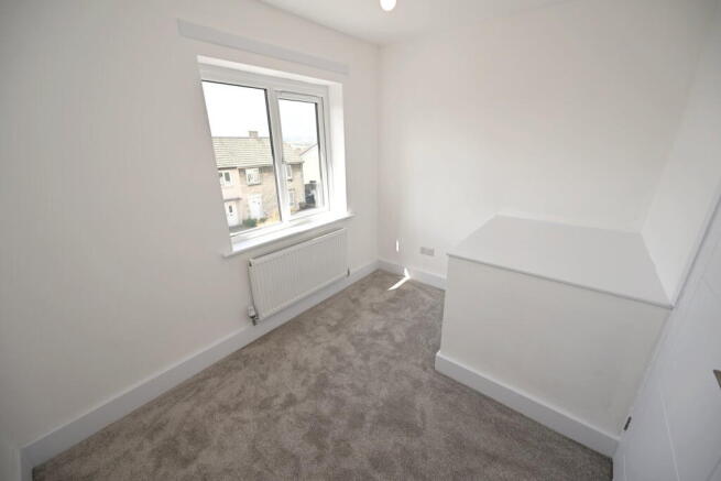 3 bed Semi-Detached for sale Image 11