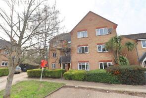 83, Stanstrete Field, Braintree CM77 7JW
