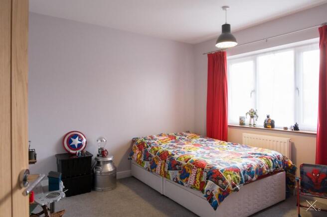 Photo 15