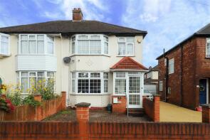 76, Windsor Avenue, Uxbridge UB10 9AY