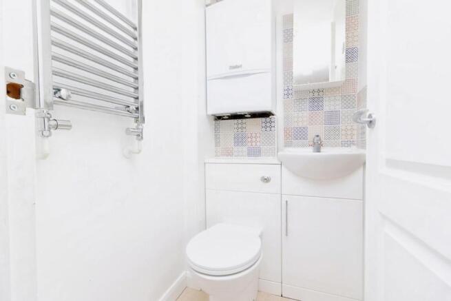 Photo 10