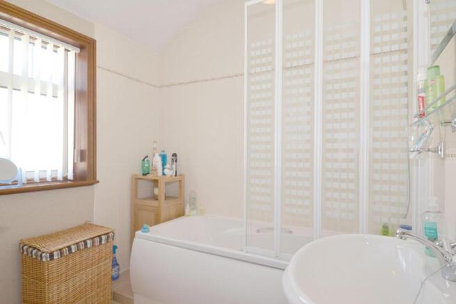 53 Pick bath .jpg