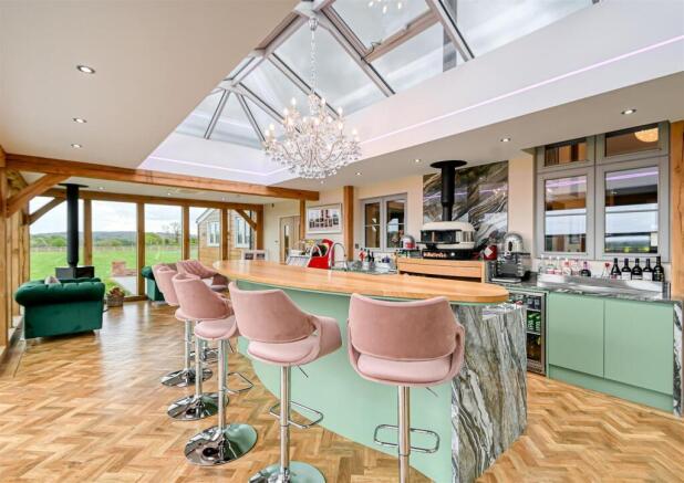 The Old Village Hall-37.jpg