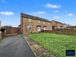 20, Birkenshaw Lane, Birkenshaw, Bradford BD11 2HA